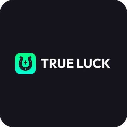 TrueLuck